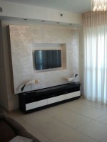/album/casa-de-banho/getimage-jpg/