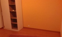 /album/casa-de-banho/a20150217-203856-jpg/