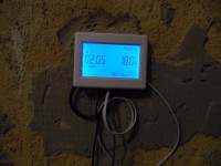 /album/casa-de-banho/sam-0812-jpg/
