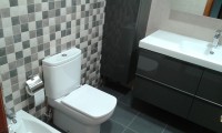 /album/casa-de-banho/a20150727-111818-jpg/