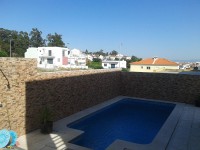 /album/casa-de-banho/a20160622-172304-jpg/