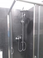 /album/casa-de-banho/a20160726-164636-jpg/
