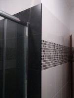 /album/casa-de-banho/a20160726-164718-jpg/