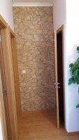 /album/casa-de-banho/a20161022-162526-jpg/