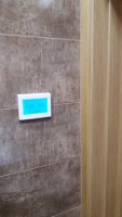 /album/casa-de-banho/a20161022-162839-jpg/