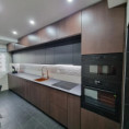 /album/fotogalereya-pagina-inicial/hanq6981-jpg/